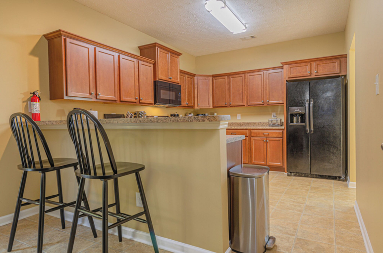Others 3, Spacious Gem Near Fort Moore, Muscogee