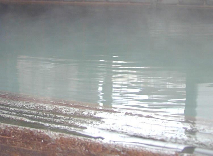 Others 3, 蔵王温泉 林檎屋, Yamagata