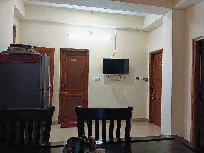 Others 5, ASTON HOME STAY, Shimla