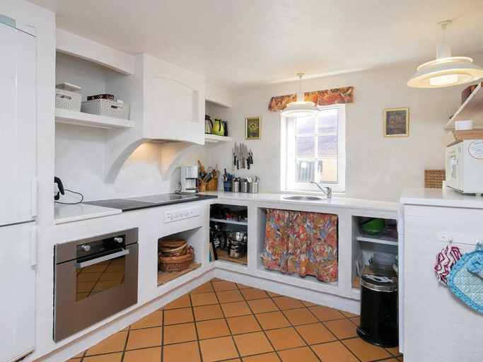Others 5, 12 person holiday home in Lemvig, Lemvig