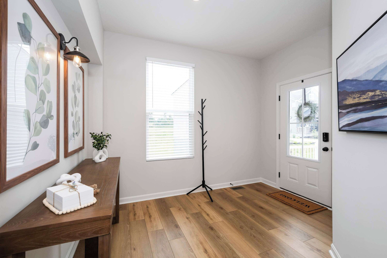 Others 5, 5BR + 4 Baths Near Ark Sleeps 12, Boone