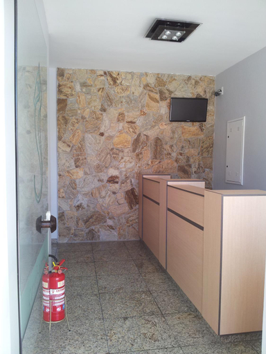 Others 5, Hotel Cavalo Marinho Suites, Caraguatatuba