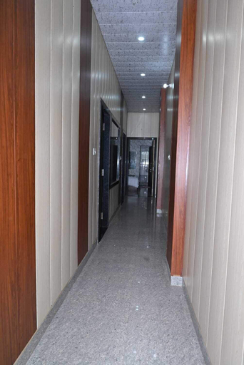 Others 5, Shree Kalyan Palace, Sikar