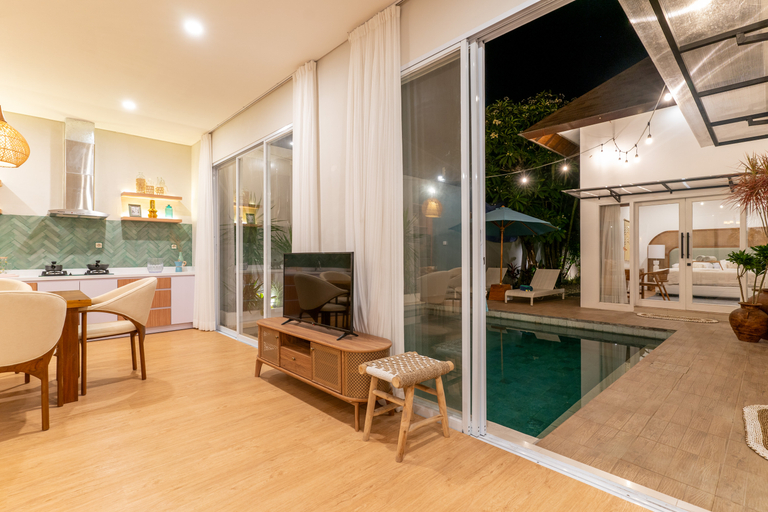 Others 5, Villa Palma Blanca Canggu by Nagisa Bali, Badung