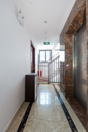 Others 4, Vega Hanoi Hotel- Apartment, Tây Hồ