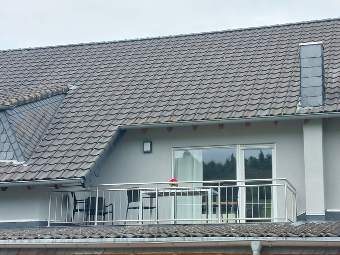 Exterior & Views 2, FeWo's Wintrich by Brauneberger Hof, Bernkastel-Wittlich