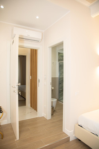 Others 5, Roxy luxury house Rome, Rome