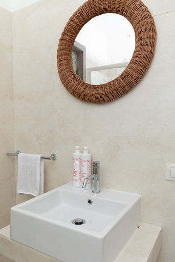 Bathroom 4, Terrazza al Poggio by Wonderful Italy, Olbia-Tempio