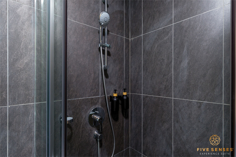 Bathroom 8