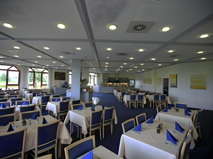 Food & Drinks 5, LOFTSTYLE Hotel Gerlingen, Sure Hotel Collection by Best Western, Ludwigsburg