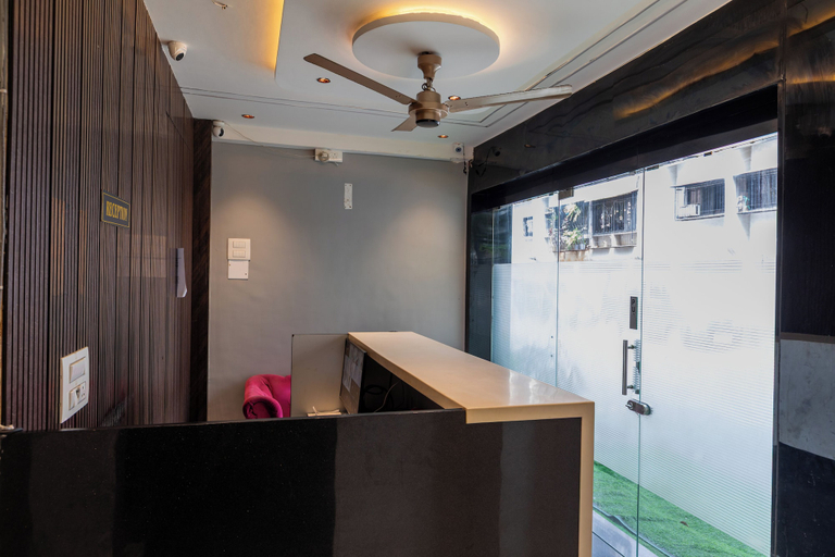 Others 4, De Classico Hotel - Lokhandwala, Mumbai Suburban