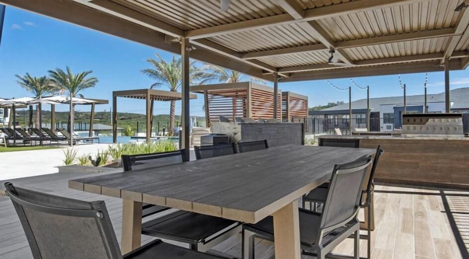 Others 4, Landing Apartments near UT San Antonio, Bexar