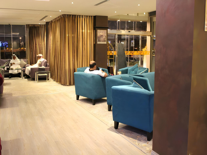 Others 4, Wahat Al Nafl - Al Nafl, Riyadh
