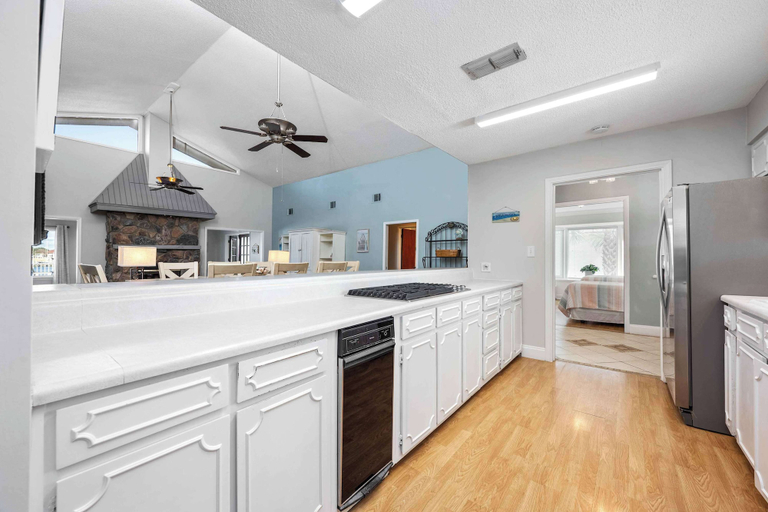 Others 5, Harbor Seahorse - Outdoor Deck & Boat Dock, Okaloosa