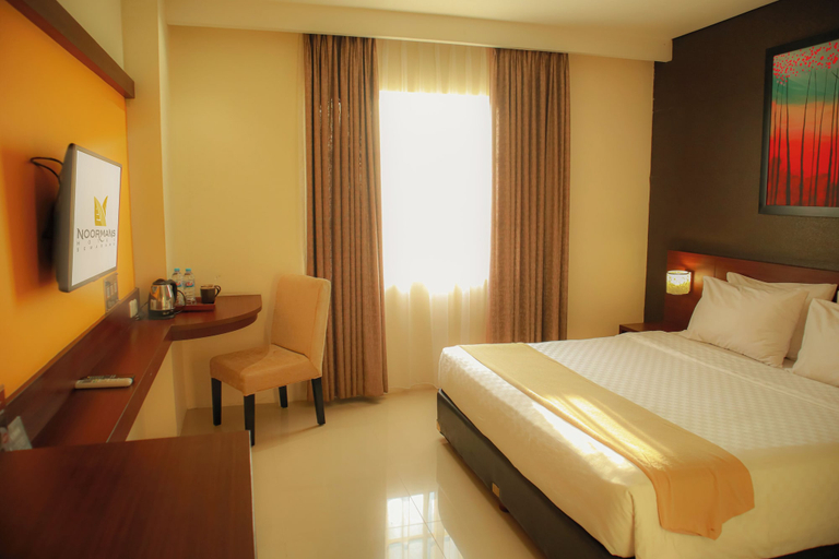 bedroom 30