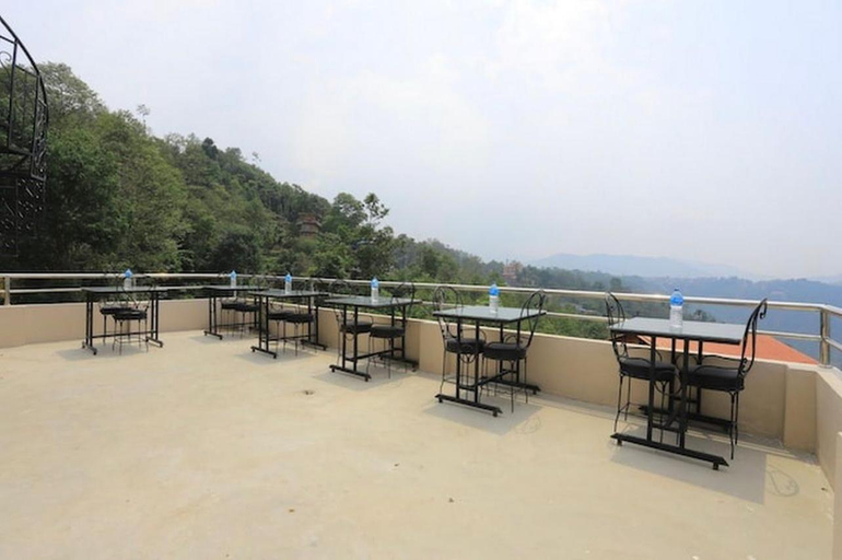 Others 5, Hotel Bihani, Bagmati