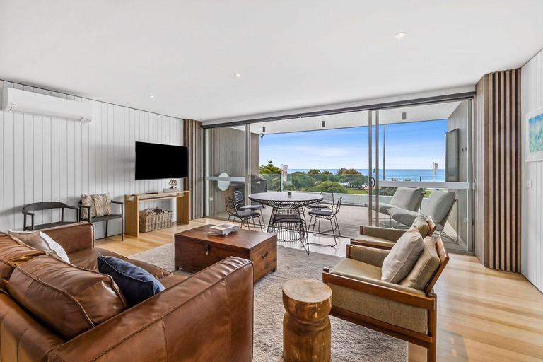 Others 5, Louttit Bay Apartment 1, Surf Coast - West