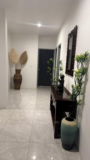 Others 4, Peaceful Nadi Base Retreat, Ba