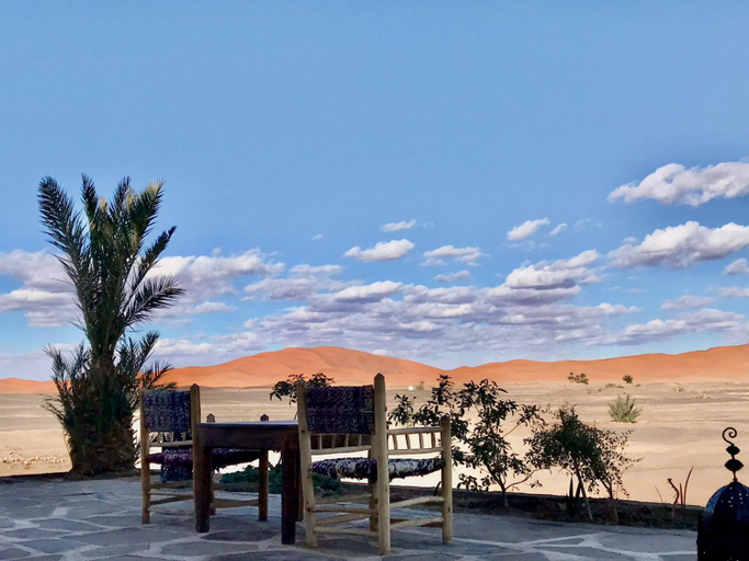 Others 5, Merzouga Desert Activities and Events, Errachidia