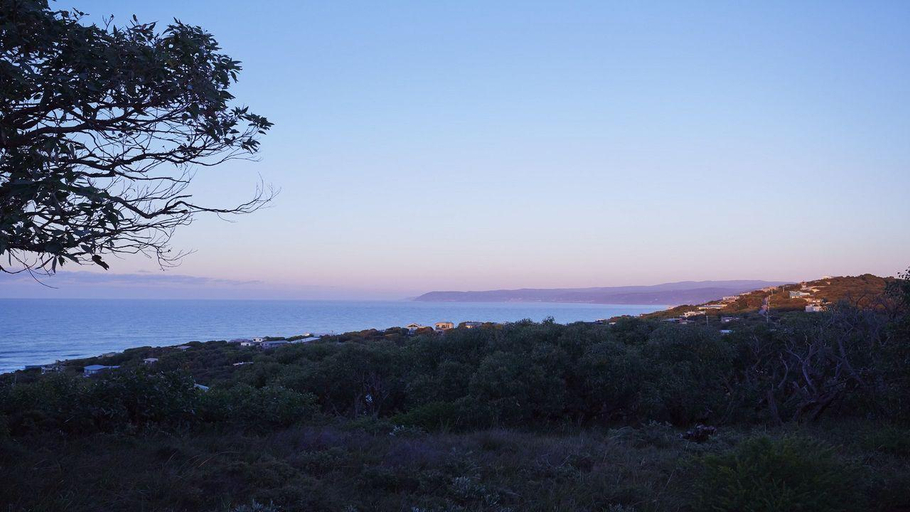 Others 3, Ediths House, Surf Coast - West