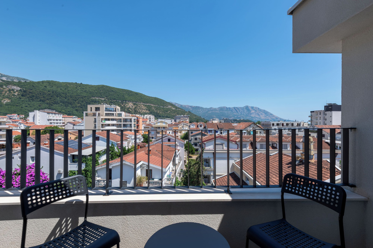 Others 5, Lucciola Boutique Rooms