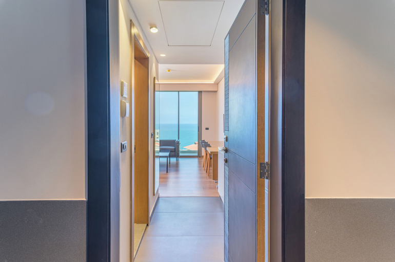 Others 5, Jounieh Living - Residences by Local Host, Kasrouane