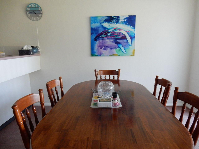 Others 3, Fathoms 1, Shoalhaven - Pt B