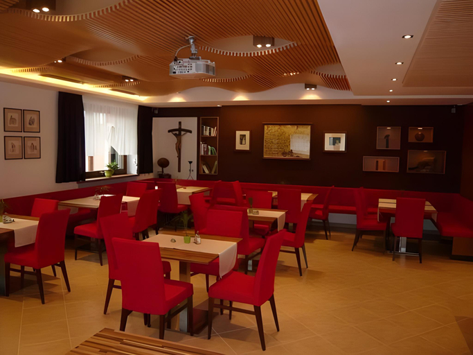 Food & Drinks 3, Hotel Zum Tiroler Adler, Bolzano