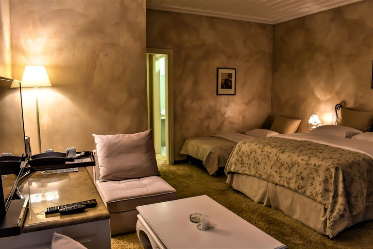 Others 5, Guesthouse likoria, Central Greece