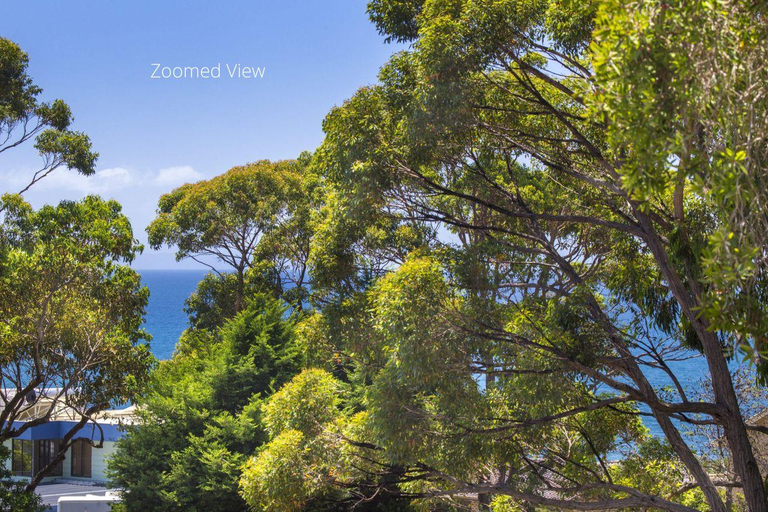 Others 4, Perfect Location Near Collers Beach, Shoalhaven - Pt B