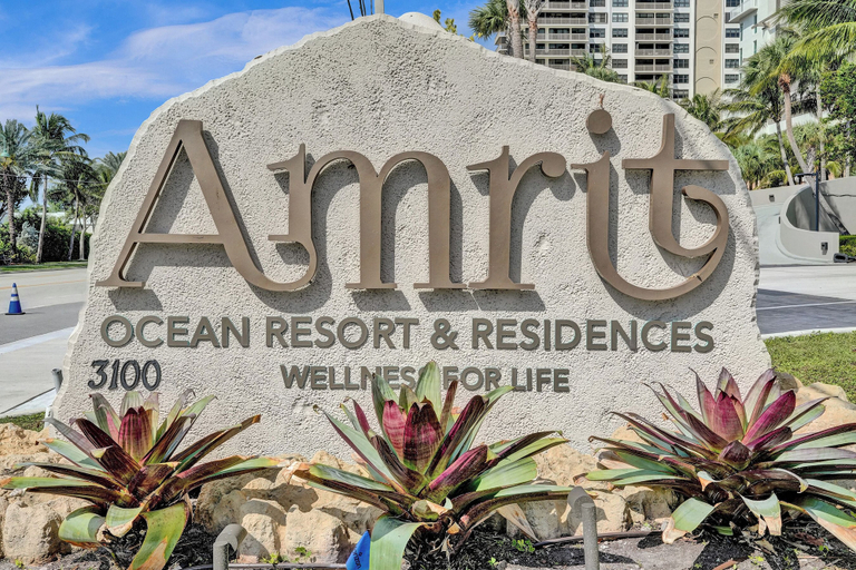 Exterior 4, Stay Hospitality - Rivera Beach, Palm Beach