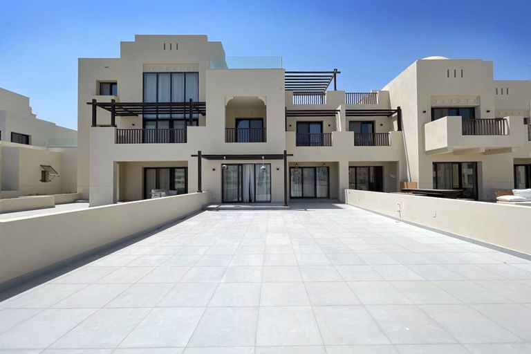 Others 3, Xuru Stays I Captivating 1 BDR @ Fanadir Marina, Al-Ghurdaqah 2