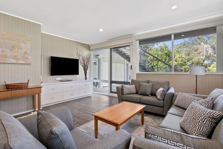 Others 5, George St Retreat, Surf Coast - West
