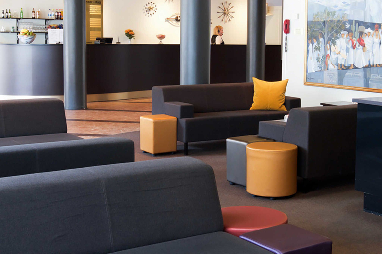 Others 5, Quality Hotel Royal Corner, Växjö