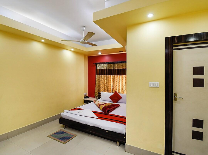 Others 3, Transit Inn Guest House, North 24 Parganas