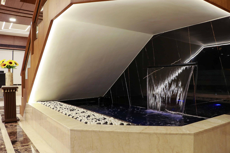 Others 5, Hotel Centra-Ahmedabad, Ahmadabad
