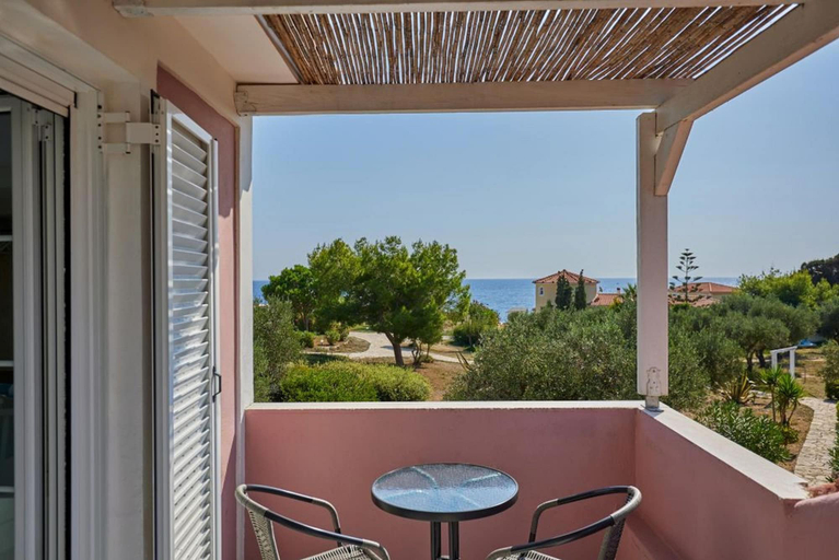 Others 3, Villa Artemis Periyali, Ionian Islands