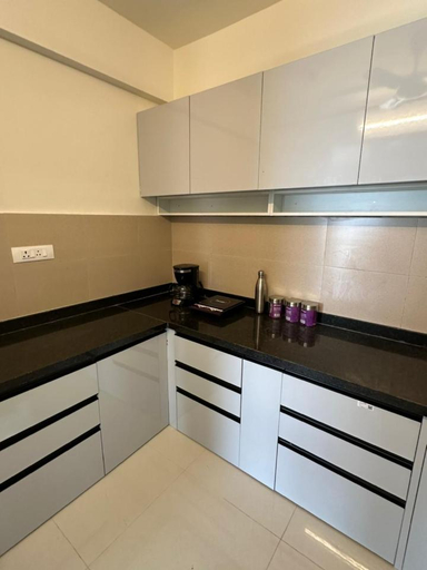 Others 3, Sky: Soothing Oasis near Balewadi High Street, Pune