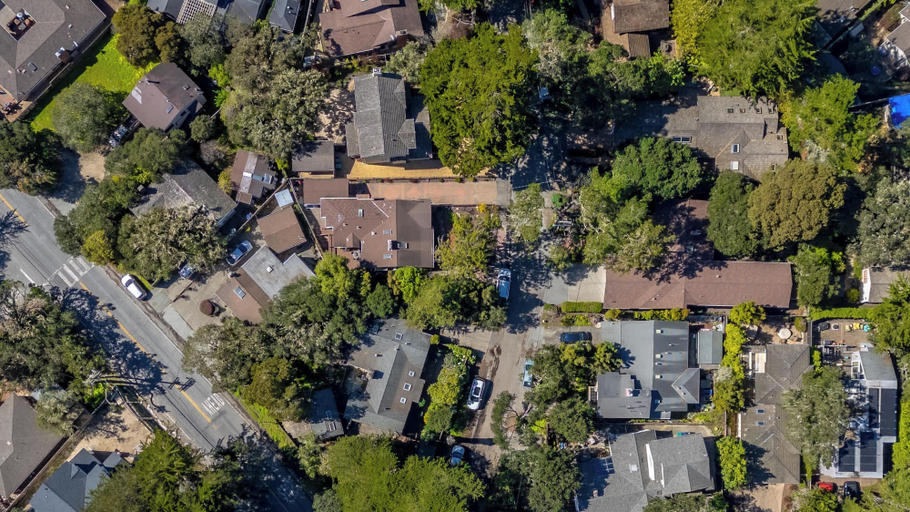 Exterior & Views, Quaint Carmel - Bungalow Close to Beach, Monterey