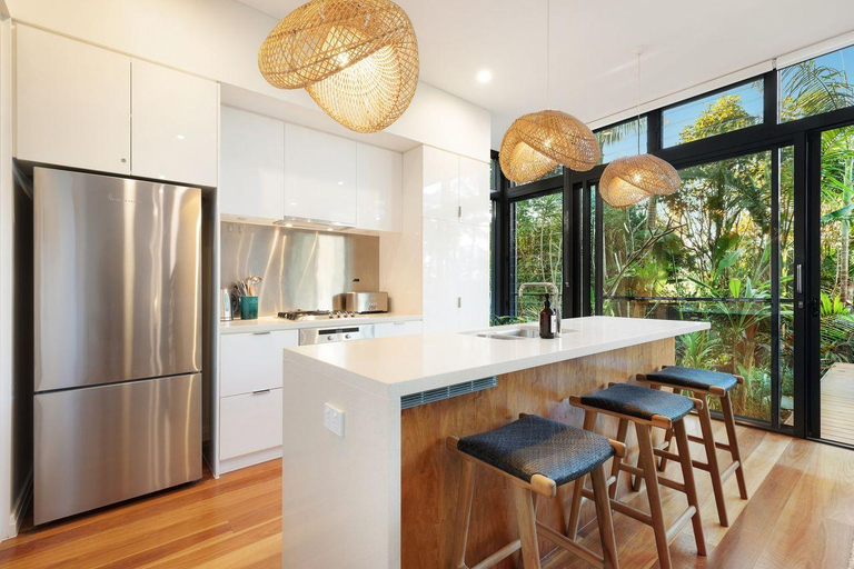 4, Byron Beachside Bliss, Byron