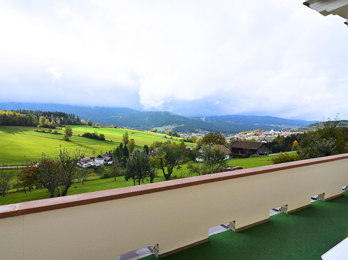 Sport & Beauty, Villa in Bayern nahe Skiloipen Sauna, Cham