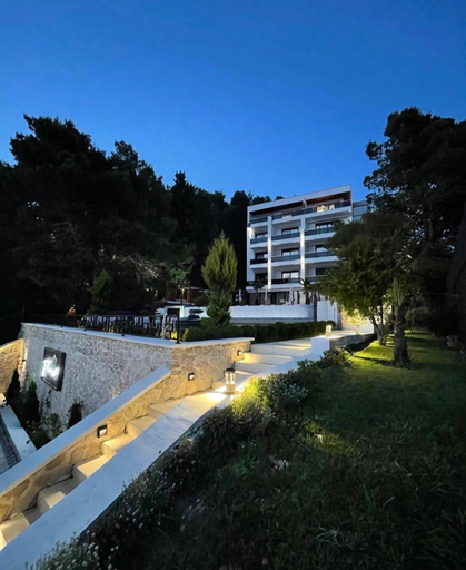 Others 4, Pino Boutique Hotel