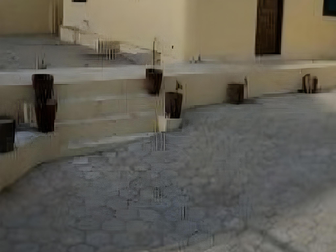 Others 5, Hotel Rajshree Niwas, Udaipur