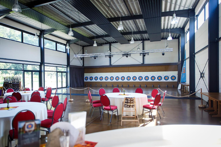Food & Drinks 5, Landhaus Nicolai, Sächsische Schweiz-Osterzgebirge