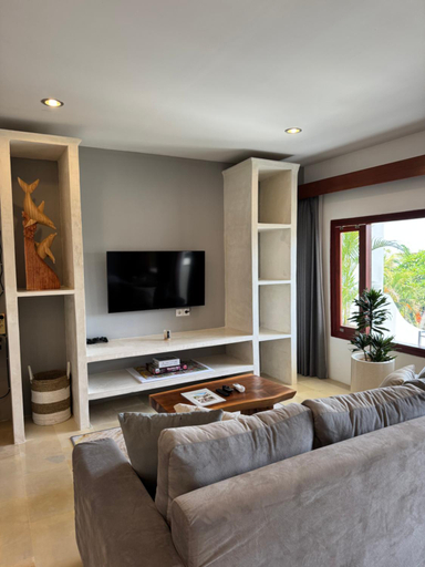 Others 5, Uluwatu Stay's Deluxe Suite #9, Badung