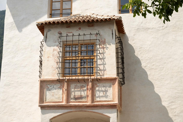 Others 2, Pramian1394, Bolzano