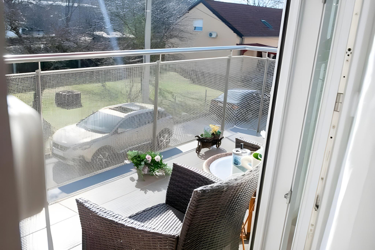 Others 5, Apartment Josip - One Bedroom apartment, Zagreb