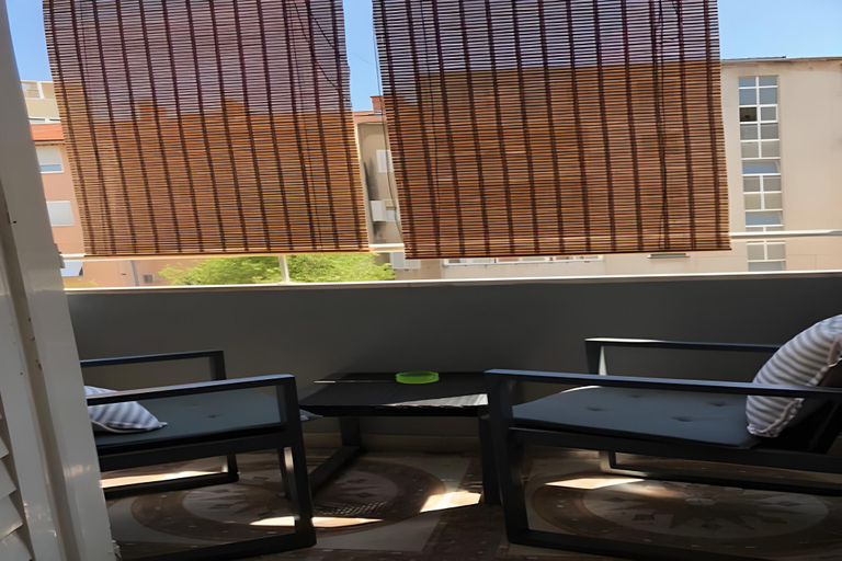 Others 4, Apartment Ema - One Bedroom Apartment with Balcony, Split