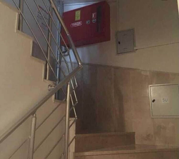 Others 4, DENİZ BAYAN PANSİYON APART, Merkez