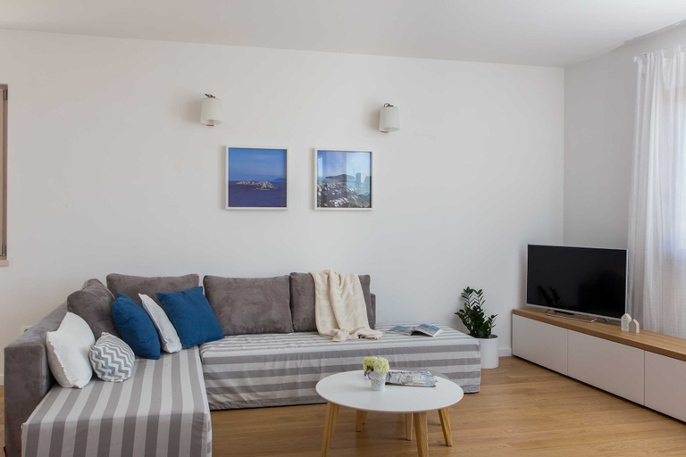 Others 5, Apartments Villa Karmen, Dubrovnik